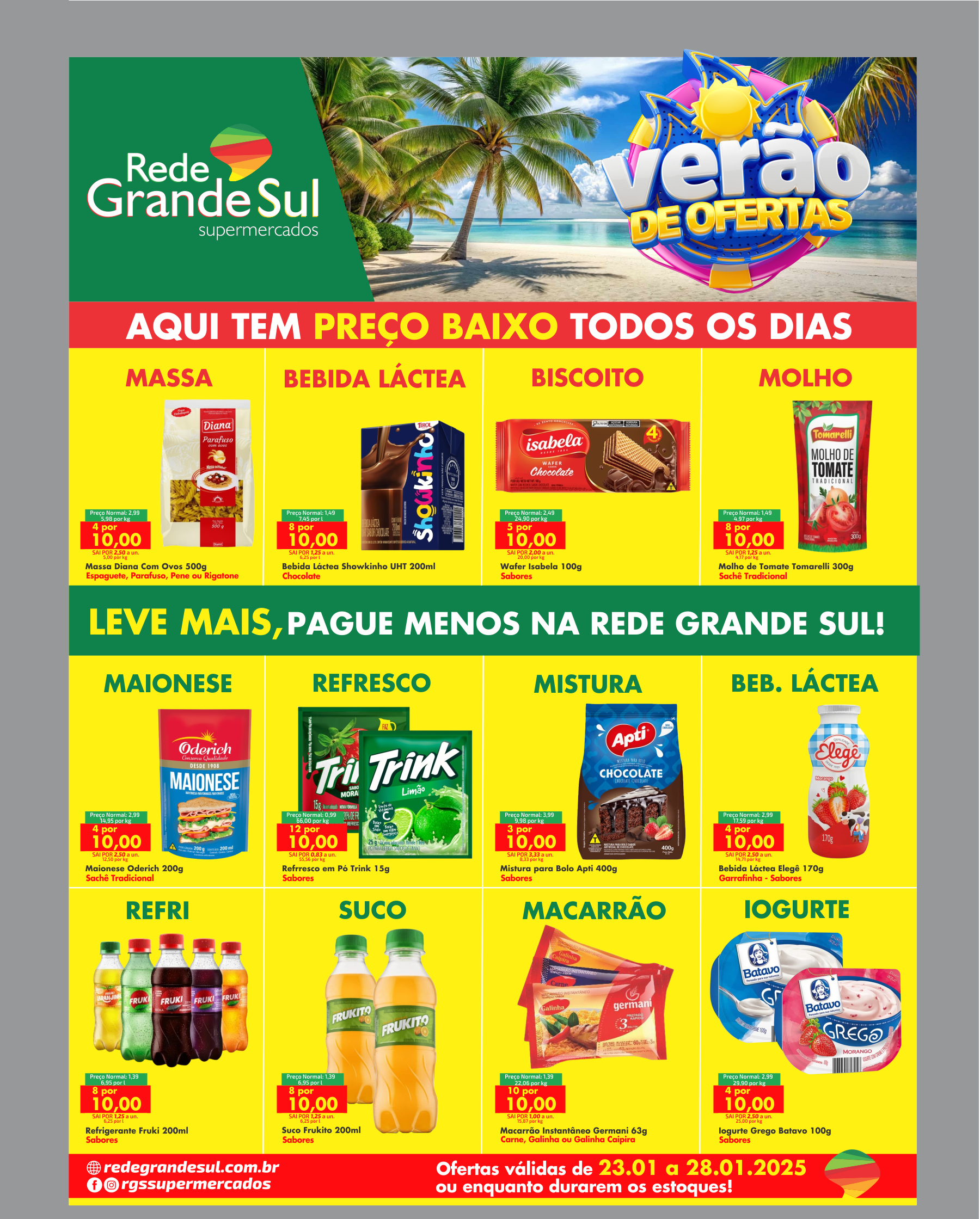 encarte_VERAO_OFERTAS_RGS_23.01.2025_01